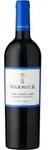 Warwick Estate &raquo;The First Lady&laquo; Cabernet Sauvignon
