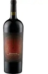 Domaine La Grange &raquo;Rondeur&laquo; Appassimento - 1,5l Magnumflasche