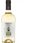 Tenuta Atzei Saragat Vermentino