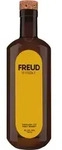 Ziegler &raquo;Freud&laquo; Distillers Cut Malt Whisky