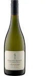 Craggy Range Sauvignon Blanc Te Muna Road