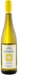 Schloss Vollrads &raquo;Sommer&laquo; Riesling &ndash; Bio