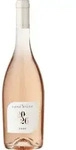 Elena Walch &raquo;20/26&laquo; Ros&eacute;