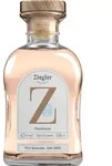 Ziegler Haselnuss Spirituose