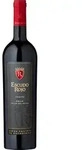 Rothschild Escudo Rojo Origine Cabernet Sauvignon