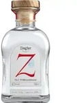 Ziegler &raquo;No. 1&laquo; Wildkirschbrand