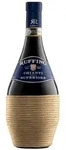 Ruffino Chianti Superiore - Bastflasche