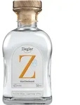 Ziegler Marillenbrand