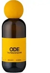 ODE &raquo;Bright Lemon&laquo; Natural Aperitif - 0,5l