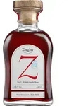Ziegler &raquo;No. 1&laquo; Wildkirschlik&ouml;r