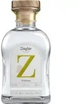 Ziegler Williamsbrand