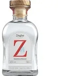 Ziegler Sauerkirschbrand
