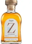 Ziegler Alter Apfelbrand