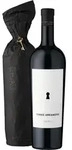 Fantini &raquo;Three Dreamers&laquo; Montepulciano Appassimento
