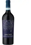 Lunatico Montepulciano d&rsquo;Abruzzo