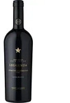 Vigne Vecchie &raquo;Leggenda&laquo; Primitivo Gold