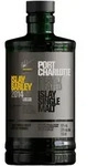 Port Charlotte Islay Barley Single Malt Scotch Whisky