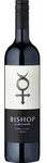 Glaetzer &raquo;Bishop&laquo; Shiraz