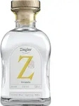Ziegler Mirabellenbrand