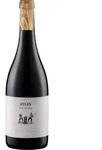 Bodega Pago Ayl&eacute;s &raquo;Senda de Le&ntilde;adores&laquo; &ndash; Bio
