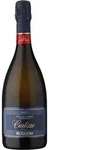Ruggeri Valdobbiadene Prosecco Superiore di Cartizze Brut