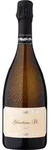 Ruggeri Valdobbiadene Prosecco Superiore Extra Dry &raquo;Giustino B.&laquo;