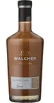 Walcher Cappuccino