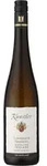 K&uuml;nstler Fl&ouml;rsheimer Herrnberg Riesling