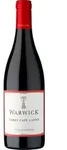 Warwick Estate &raquo;Three Cape Ladies&laquo;