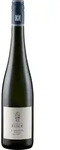 Joachim Flick &raquo;F. Fini et Vita&laquo; Riesling