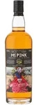 McPink Blended Scotch Whisky