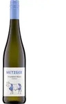 Metzger Sauvignon Blanc