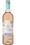 Mouton Cadet &raquo;Mathilde&laquo; Ros&eacute; &ndash; Bio