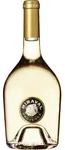 Miraval Blanc