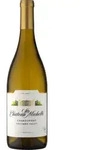 Chateau Ste. Michelle Columbia Valley Chardonnay