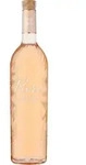 Mirabeau &raquo;Pure&laquo; Ros&eacute;
