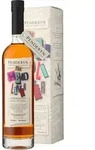 Penderyn Icon Wales Headliner