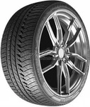 Sailun 3220014893, Sailun Atrezzo 4 Seasons Pro 215/45 R17 91Y XL Ganzjahresreifen,