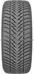 Goodyear 580653, Goodyear Ultragrip Performance 3 195/65 R15 95T XL Winterreifen,