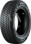 GT Radial A4824H, GT Radial Winterpro2 Sport Suv 235/55 R18 104H XL...