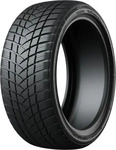 GT Radial A4816H, GT Radial Winterpro2 Sport Evo 205/45 R17 88V XL Winterreifen,