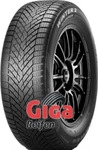Pirelli 4138900, Pirelli Scorpion Winter 2 245/45 R21 104V XL Winterreifen,