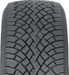 Nokian T432175, Nokian Hakkapeliitta R5 255/35 R19 96T XL Winterreifen,