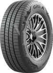 Giti A4778H, Giti Gitivanallseason La1 185/75 R16 104R Ganzjahresreifen,