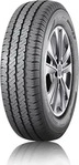 GT Radial A4551H, GT Radial Maxmiler Pro 195/60 R16 99H Sommerreifen,