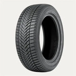 Nokian T433150, Nokian Seasonproof 1 205/55 R16 94V XL Ganzjahresreifen,