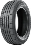 Nokian T433241, Nokian Wetproof 1 195/55 R20 95H XL Sommerreifen,