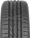 Nokian T433216, Nokian Wetproof 1 215/45 R16 90V XL Sommerreifen,