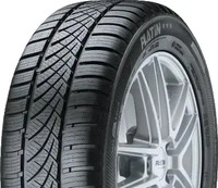 Platin 1034763, Platin Rp100 Allseason 175/65 R15 84H Ganzjahresreifen,