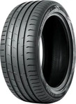 Nokian T433267, Nokian Powerproof 1 225/45 R19 96Y XL Sommerreifen,